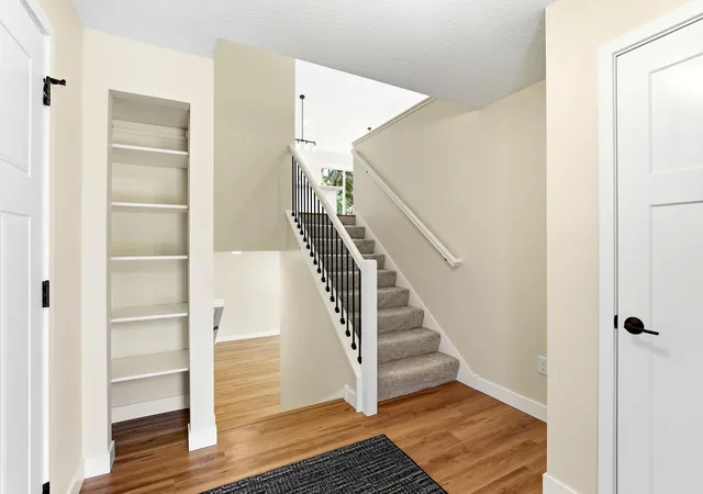 Photo 3 of Sale Pending at 1105 2nd Street Se, Faribault, MN 55021 | MLS# 7106233 | Listing updated on 2026-09-15