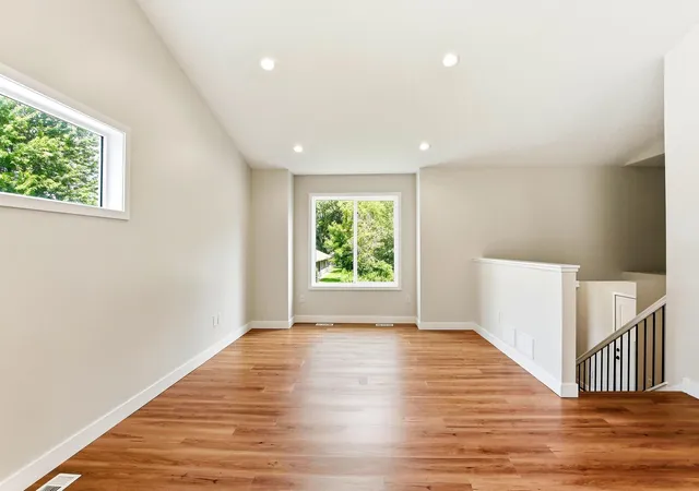 Photo 4 of Sale Pending at 1105 2nd Street SE, Faribault, MN 55021 | MLS# 7106233 | Listing updated on 2026-09-15