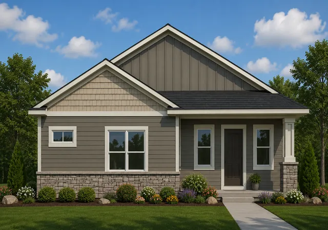 Photo 1 of Single family home for sale at 2242 8th Lane Se, Cambridge, MN 55008 | MLS# 7106243 | Listing updated on 2026-09-10