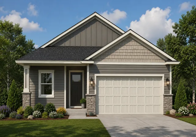 Photo 2 of Single family home for sale at 2242 8th Lane Se, Cambridge, MN 55008 | MLS# 7106243 | Listing updated on 2026-09-10