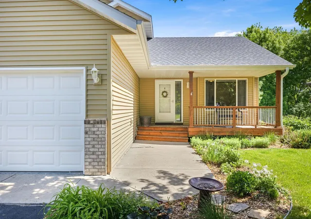 Photo 2 of Sale Pending at 1228 Leo Ln, Buffalo, MN 55313 | MLS# 7106294 | Listing updated on 2026-09-11