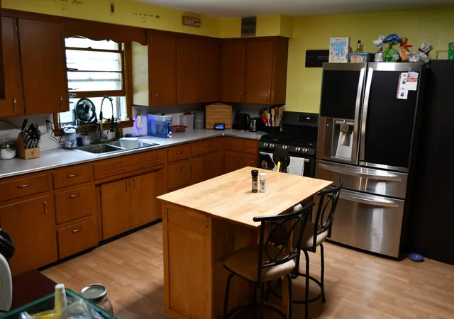 Photo 2 of Single family home for sale at 56844 205th Avenue, Dodge Center, MN 55927 | MLS# 7106321 | Listing updated on 2026-09-14