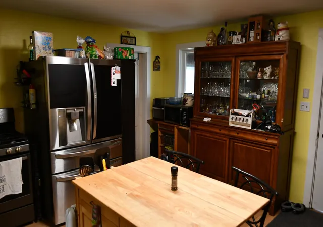Photo 3 of Single family home for sale at 56844 205th Avenue, Dodge Center, MN 55927 | MLS# 7106321 | Listing updated on 2026-09-14