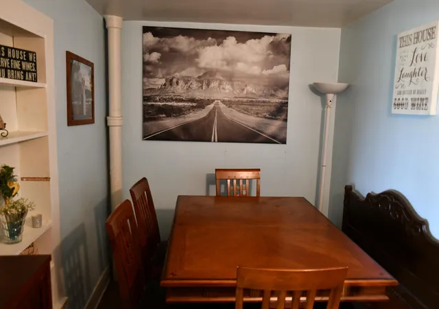 Photo 3 of Single family home for sale at 56844 205th Avenue, Dodge Center, MN 55927 | MLS# 7106321 | Listing updated on 2026-09-14