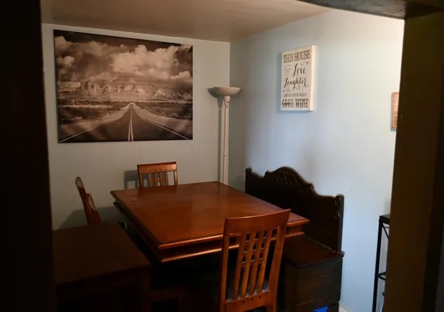 Photo 4 of Single family home for sale at 56844 205th Avenue, Dodge Center, MN 55927 | MLS# 7106321 | Listing updated on 2026-09-14