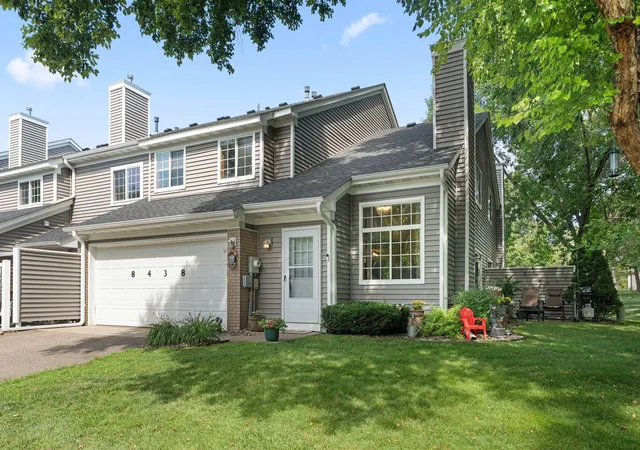 Photo 1 of Single family home for sale at 8438 Copperfield Way #78, Inver Grove Heights, MN 55076 | MLS# 7106324 | Listing updated on 2026-09-12
