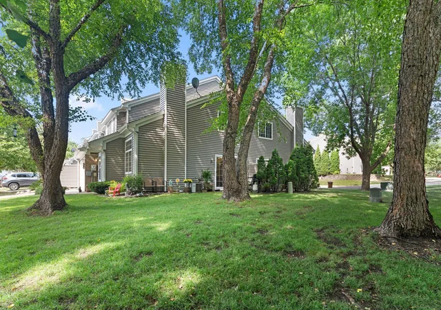 Photo 2 of Single family home for sale at 8438 Copperfield Way #78, Inver Grove Heights, MN 55076 | MLS# 7106324 | Listing updated on 2026-09-12