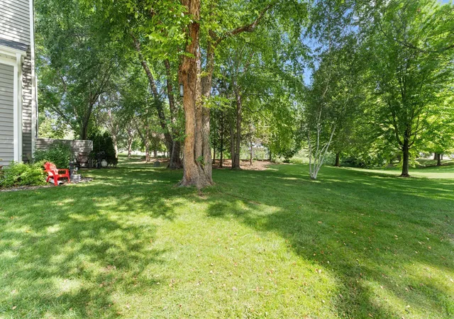 Photo 3 of Single family home for sale at 8438 Copperfield Way #78, Inver Grove Heights, MN 55076 | MLS# 7106324 | Listing updated on 2026-09-12
