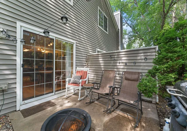 Photo 3 of Single family home for sale at 8438 Copperfield Way #78, Inver Grove Heights, MN 55076 | MLS# 7106324 | Listing updated on 2026-09-12