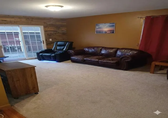 Photo 2 of Sale Pending at 317 Main St E, Silver Lake, MN 55381 | MLS# 7106332 | Listing updated on 2026-09-14