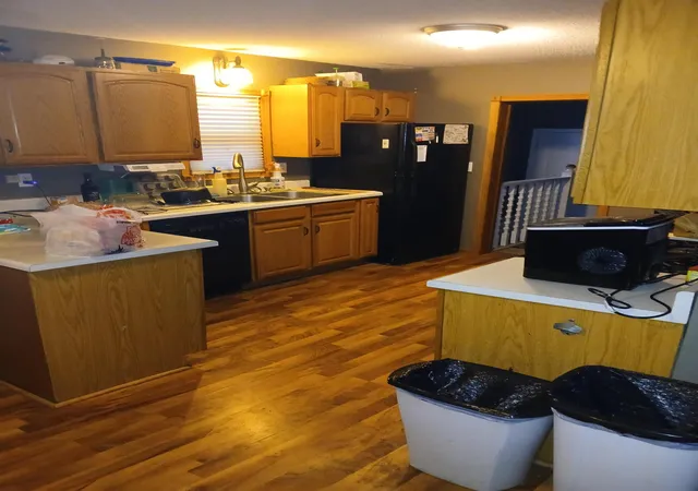 Photo 3 of Sale Pending at 317 Main St E, Silver Lake, MN 55381 | MLS# 7106332 | Listing updated on 2026-09-14