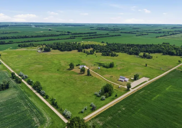 Photo 2 of Single family home for sale at 16305 57th Street Se, Kindred, ND 58051 | MLS# 7106351 | Listing updated on 2026-09-14