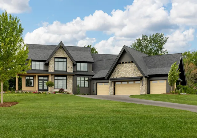 Single family home for sale at 7370 Keswick Ct, Stillwater, MN 55082 | MLS# 7106407 | Listing updated on 2026-09-11
