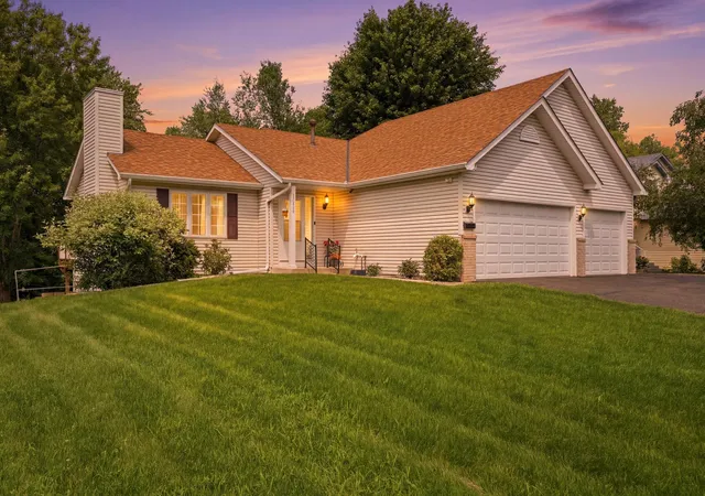 Photo 2 of Sale Pending at 15060 Greene Ave N, Hugo, MN 55038 | MLS# 7106422 | Listing updated on 2026-09-08