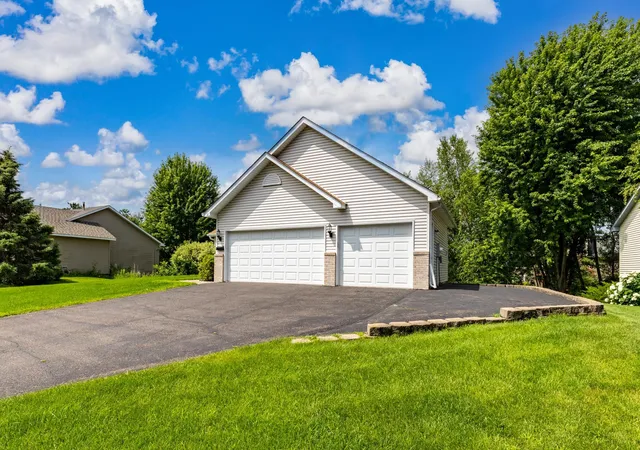 Photo 3 of Sale Pending at 15060 Greene Ave N, Hugo, MN 55038 | MLS# 7106422 | Listing updated on 2026-09-08