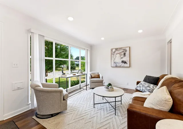 Photo 2 of Sale Pending at 4317 17th Avenue S, Minneapolis, MN 55407 | MLS# 7106446 | Listing updated on 2026-09-14
