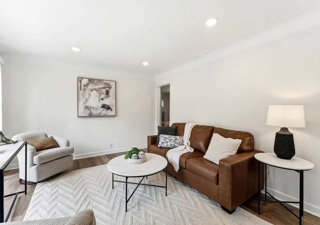 Photo 3 of Sale Pending at 4317 17th Avenue S, Minneapolis, MN 55407 | MLS# 7106446 | Listing updated on 2026-09-14
