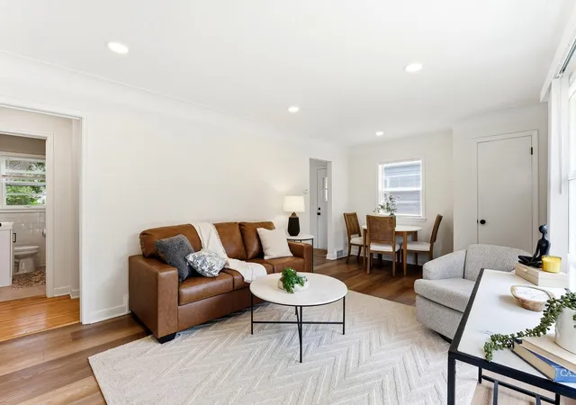 Photo 3 of Sale Pending at 4317 17th Avenue S, Minneapolis, MN 55407 | MLS# 7106446 | Listing updated on 2026-09-14