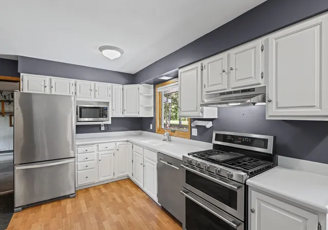Photo 3 of Sale Pending at 7747 County Rd 127, Brainerd, MN 56401 | MLS# 7106450 | Listing updated on 2026-09-14
