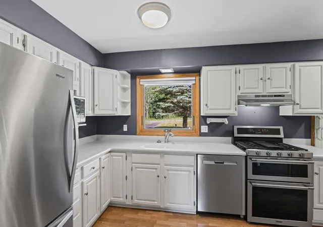 Photo 3 of Sale Pending at 7747 County Rd 127, Brainerd, MN 56401 | MLS# 7106450 | Listing updated on 2026-09-14