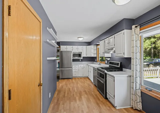 Photo 4 of Sale Pending at 7747 County Rd 127, Brainerd, MN 56401 | MLS# 7106450 | Listing updated on 2026-09-14