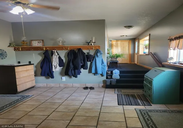 Photo 3 of Single family home for sale at 500 Bowman St, Stewart, MN 55385 | MLS# 7106566 | Listing updated on 2026-09-11