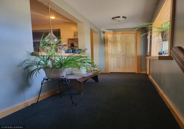 Photo 4 of Single family home for sale at 500 Bowman St, Stewart, MN 55385 | MLS# 7106566 | Listing updated on 2026-09-11