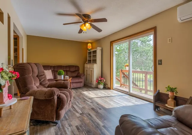 Photo 3 of Sale Pending at 7022 Dickinson Dr Nw, Bemidji, MN 56601 | MLS# 7106651 | Listing updated on 2026-09-09