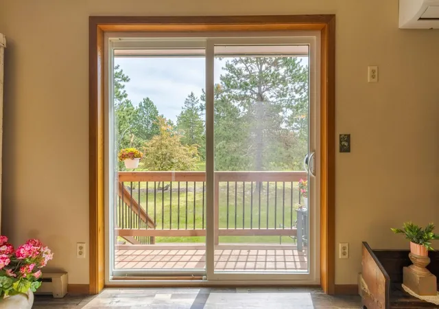 Photo 3 of Sale Pending at 7022 Dickinson Dr NW, Bemidji, MN 56601 | MLS# 7106651 | Listing updated on 2026-09-09