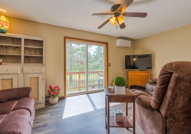 Photo 4 of Sale Pending at 7022 Dickinson Dr NW, Bemidji, MN 56601 | MLS# 7106651 | Listing updated on 2026-09-09