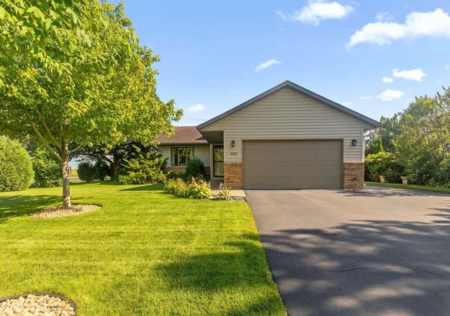 Photo 1 of Sale Pending at 4240 159th Court W, Rosemount, MN 55068 | MLS# 7106691 | Listing updated on 2026-09-08