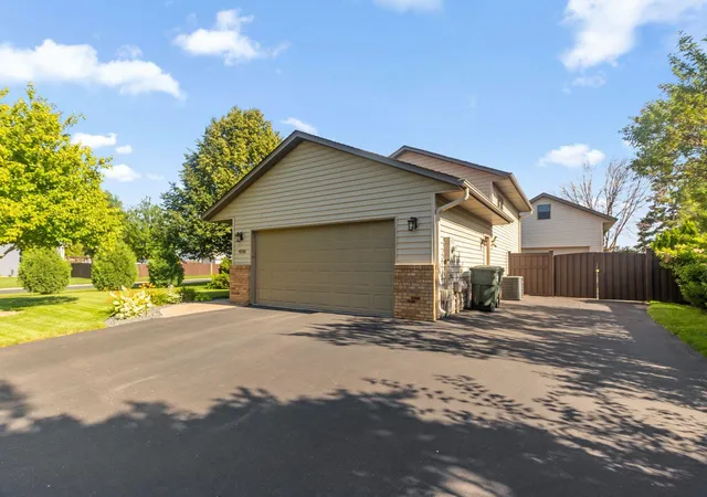 Photo 2 of Sale Pending at 4240 159th Court W, Rosemount, MN 55068 | MLS# 7106691 | Listing updated on 2026-09-08