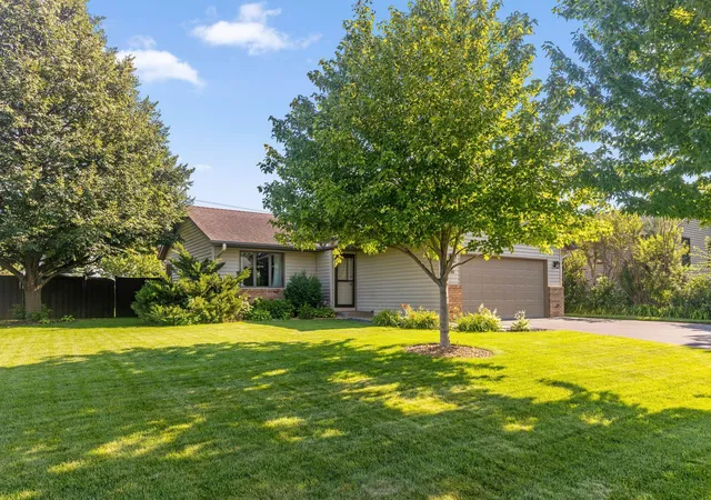 Photo 3 of Sale Pending at 4240 159th Court W, Rosemount, MN 55068 | MLS# 7106691 | Listing updated on 2026-09-08