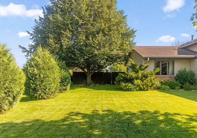 Photo 3 of Sale Pending at 4240 159th Court W, Rosemount, MN 55068 | MLS# 7106691 | Listing updated on 2026-09-08