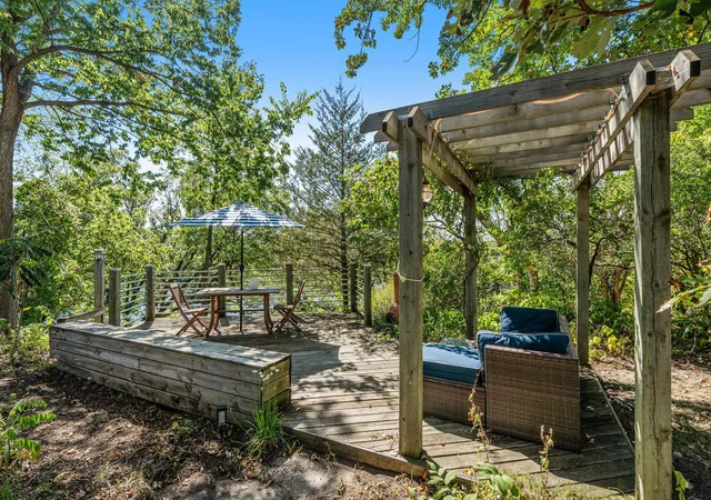 Photo 3 of Sale Pending at 141 Riverside Dr Ne, Saint Cloud, MN 56304 | MLS# 7106743 | Listing updated on 2026-10-06