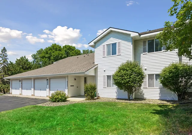 Photo 1 of Single family home for sale at 6260 Magda Dr #B, Maple Grove, MN 55369 | MLS# 7106752 | Listing updated on 2026-09-21