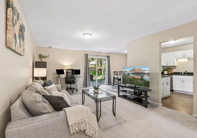 Photo 2 of Single family home for sale at 6260 Magda Dr #B, Maple Grove, MN 55369 | MLS# 7106752 | Listing updated on 2026-09-21