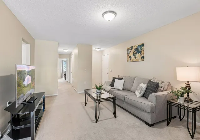 Photo 3 of Single family home for sale at 6260 Magda Dr #B, Maple Grove, MN 55369 | MLS# 7106752 | Listing updated on 2026-09-21