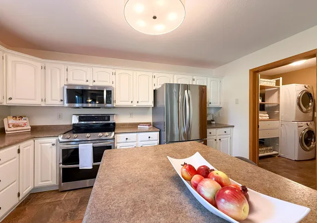 Photo 2 of Single family home for sale at 411 Waterview Ln Nw, Rochester, MN 55901 | MLS# 7106766 | Listing updated on 2026-09-15