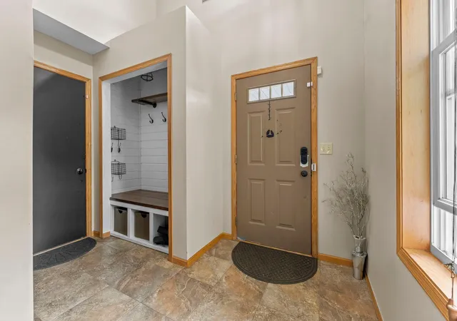 Photo 3 of Single family home for sale at 2641 Oak Ridge Dr, Monticello, MN 55362 | MLS# 7106861 | Listing updated on 2026-09-11