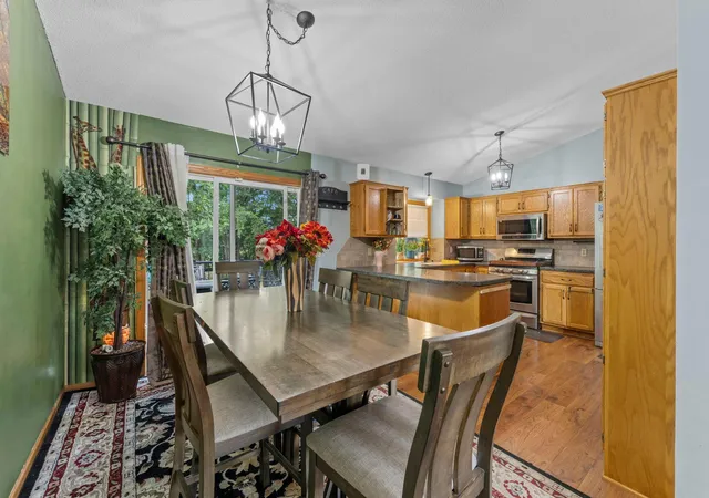 Photo 4 of Single family home for sale at 2641 Oak Ridge Dr, Monticello, MN 55362 | MLS# 7106861 | Listing updated on 2026-09-11