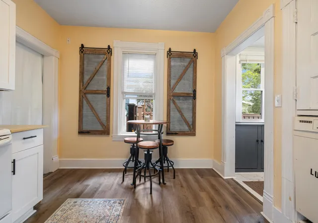 Photo 2 of Single family home for sale at 510 1st Street Ne, Little Falls, MN 56345 | MLS# 7106915 | Listing updated on 2026-09-10