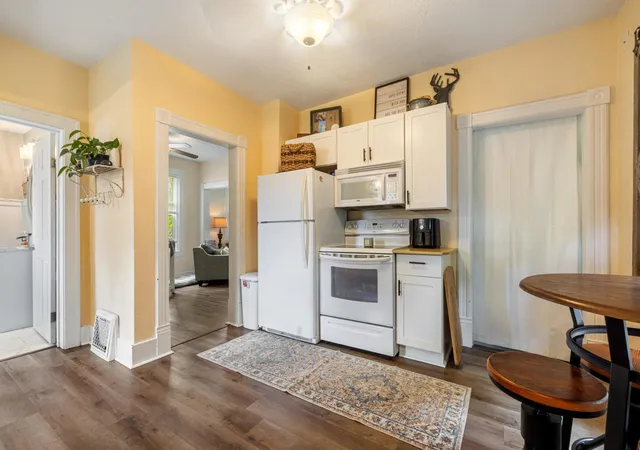 Photo 3 of Single family home for sale at 510 1st Street Ne, Little Falls, MN 56345 | MLS# 7106915 | Listing updated on 2026-09-10