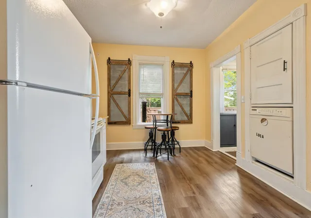 Photo 3 of Single family home for sale at 510 1st Street NE, Little Falls, MN 56345 | MLS# 7106915 | Listing updated on 2026-09-10