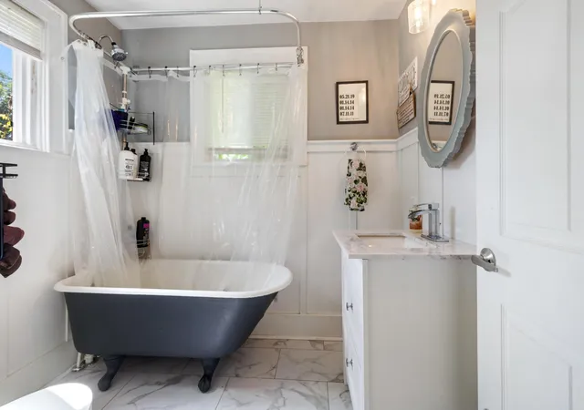 Photo 4 of Single family home for sale at 510 1st Street NE, Little Falls, MN 56345 | MLS# 7106915 | Listing updated on 2026-09-10