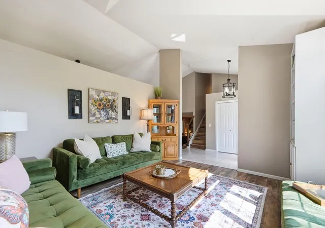 Photo 3 of Sale Pending at 5790 Newgate Ave N, Stillwater, MN 55082 | MLS# 7106927 | Listing updated on 2026-09-13