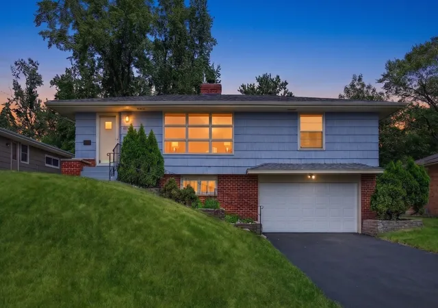 Photo 1 of Single family home for sale at 6339 Washburn Ave S, Minneapolis, MN 55423 | MLS# 7106930 | Listing updated on 2026-09-11