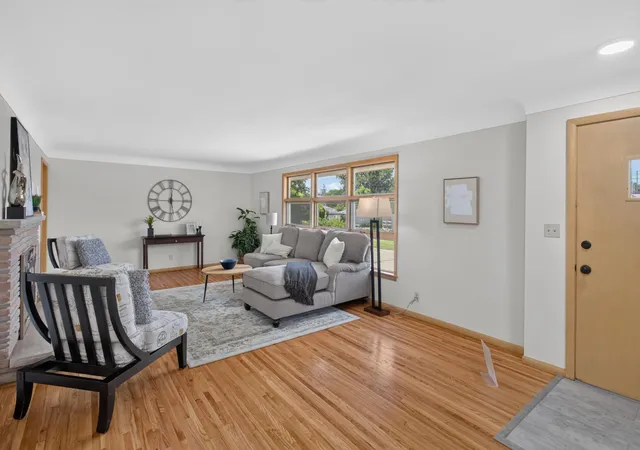 Photo 2 of Single family home for sale at 6339 Washburn Ave S, Minneapolis, MN 55423 | MLS# 7106930 | Listing updated on 2026-09-11