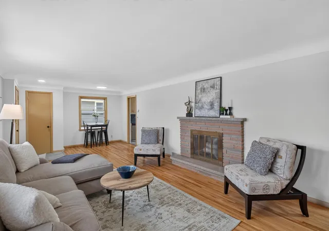 Photo 3 of Single family home for sale at 6339 Washburn Ave S, Minneapolis, MN 55423 | MLS# 7106930 | Listing updated on 2026-09-11