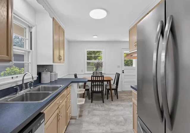 Photo 3 of Single family home for sale at 6339 Washburn Ave S, Minneapolis, MN 55423 | MLS# 7106930 | Listing updated on 2026-09-11